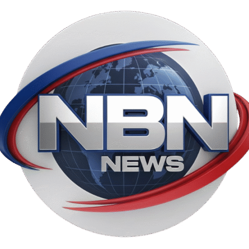 NBN News- তৃণমূল থেকে বিশ্ব— সব খবর আপনার হাতে।