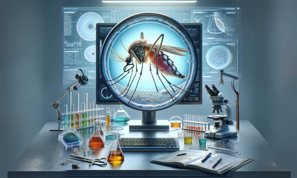 ডেঙ্গু পরিস্থিতি: ২৪ ঘণ্টায় আরও ২ জনের মৃত্যু, হাসপাতালে ভর্তি ৭০৫